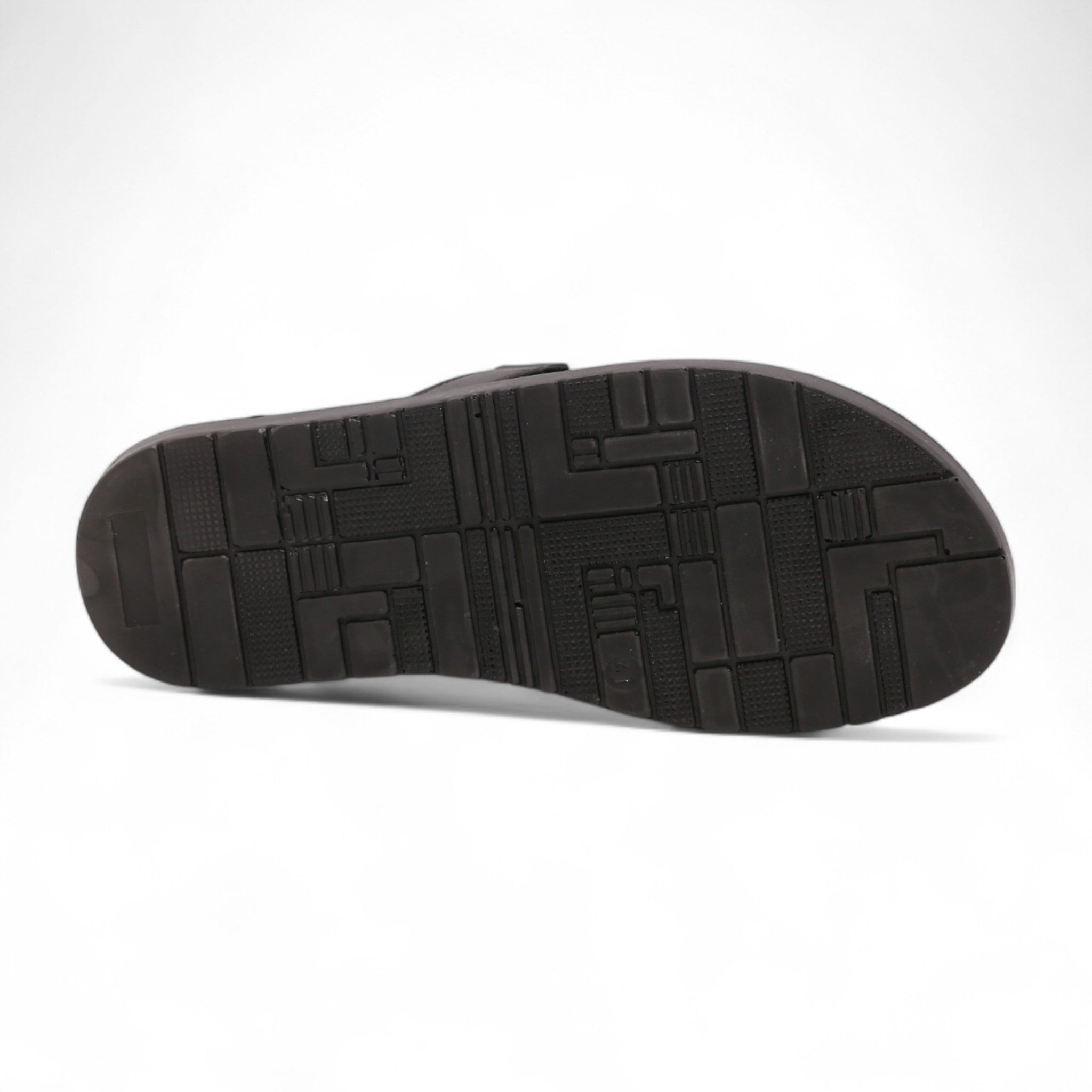Boss010 men slipper