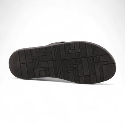 Boss010 men slipper