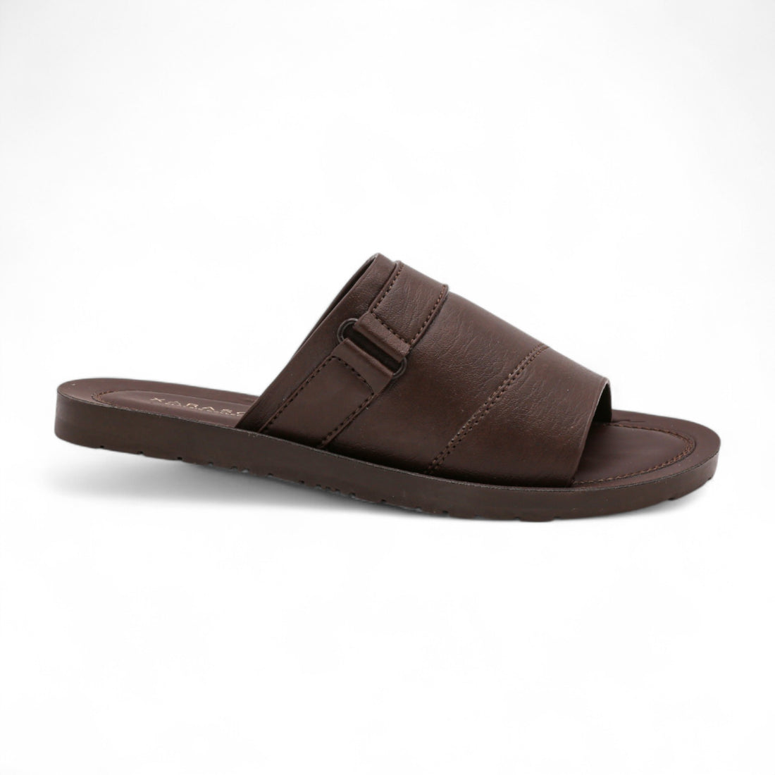 Boss010 men slipper
