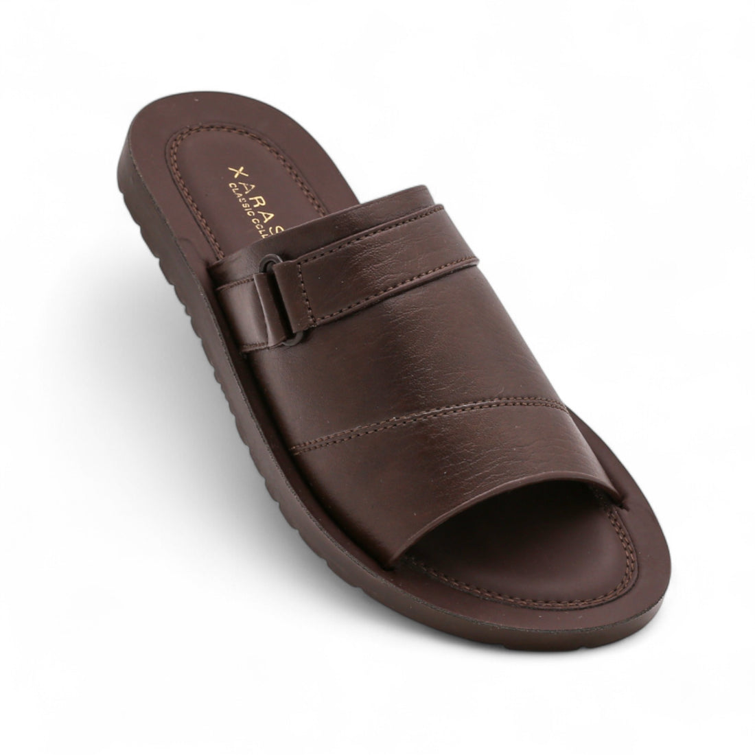 Boss010 men slipper