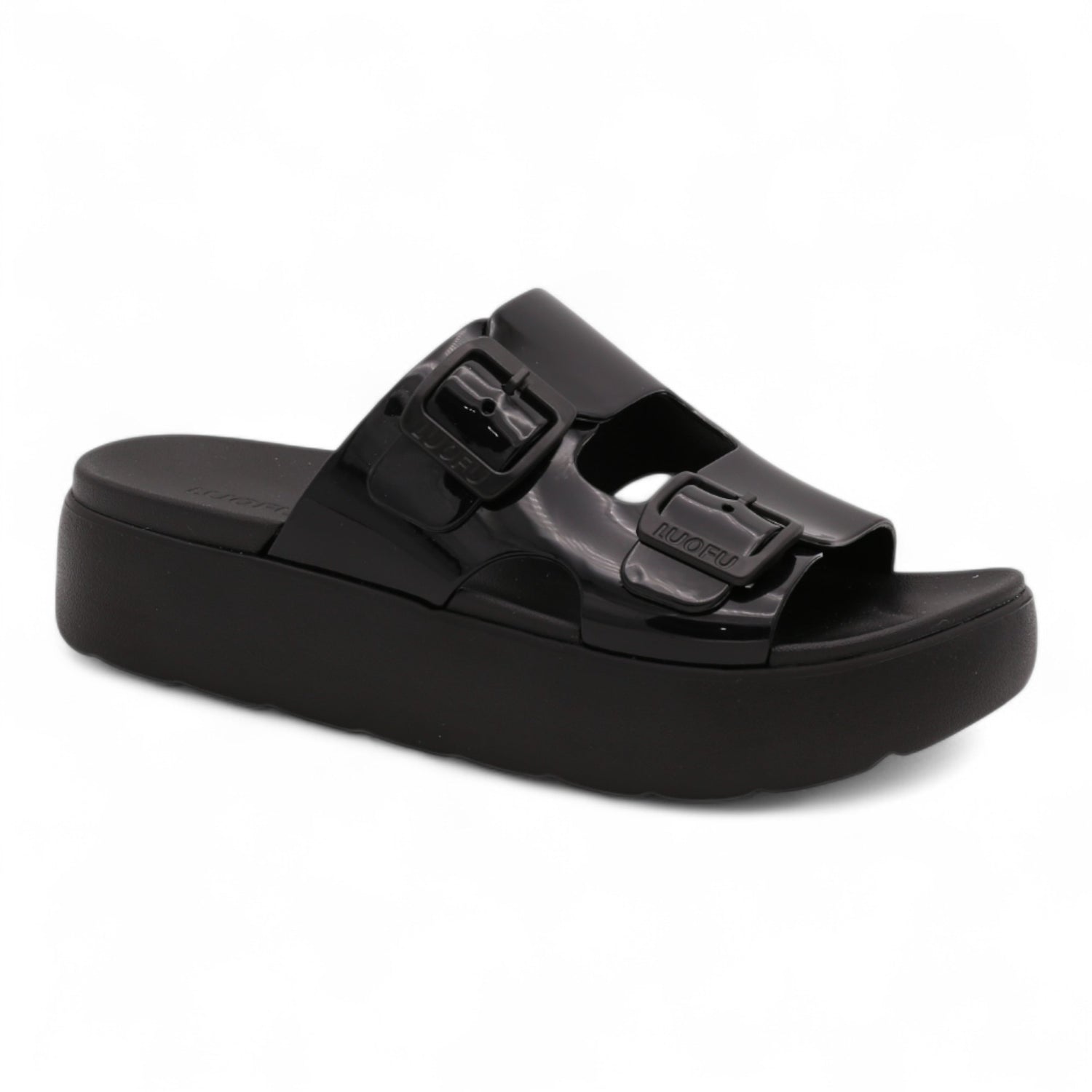 E7221 comfy slipper