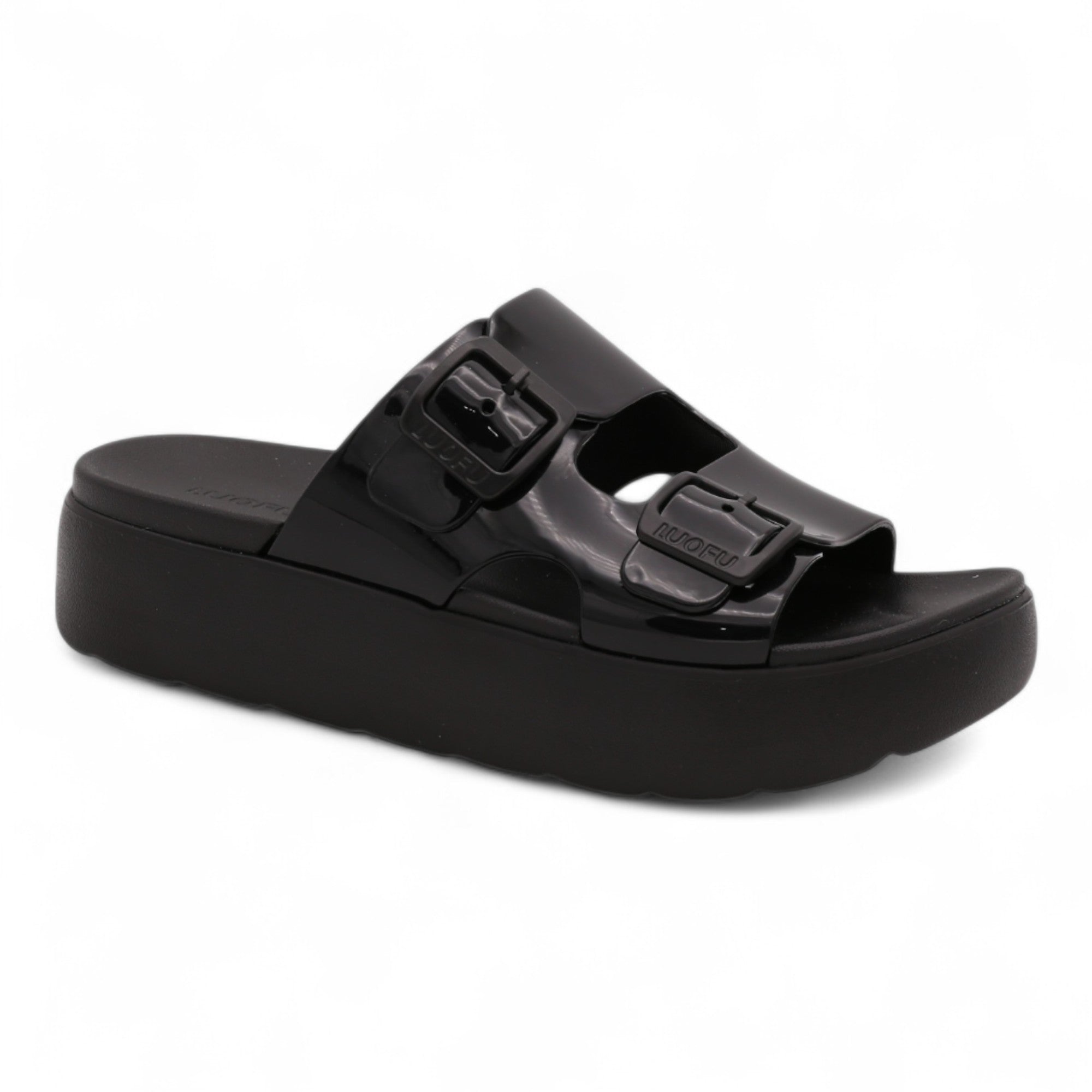 E7221 comfy slipper