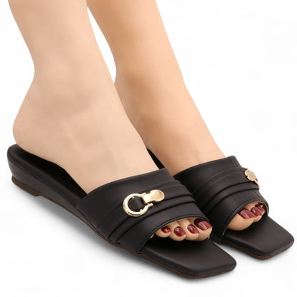 M0675 slipper-R8-1