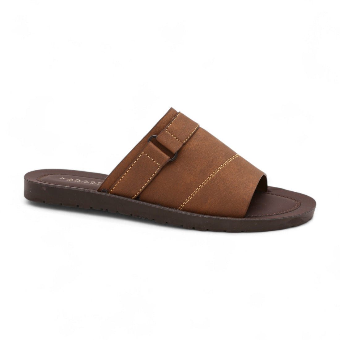 Boss010 men slipper