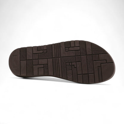Boss010 men slipper