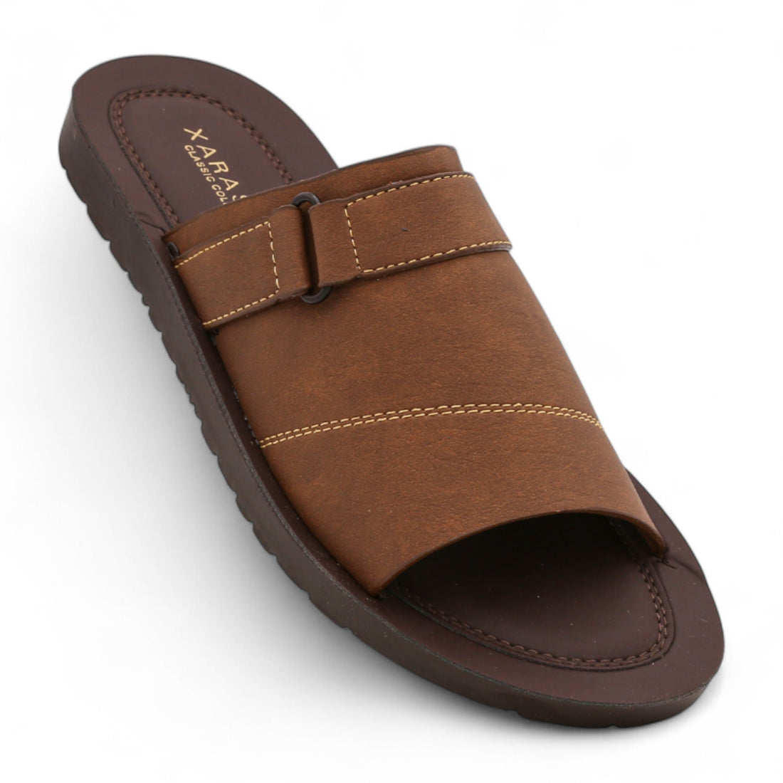 Boss010 men slipper
