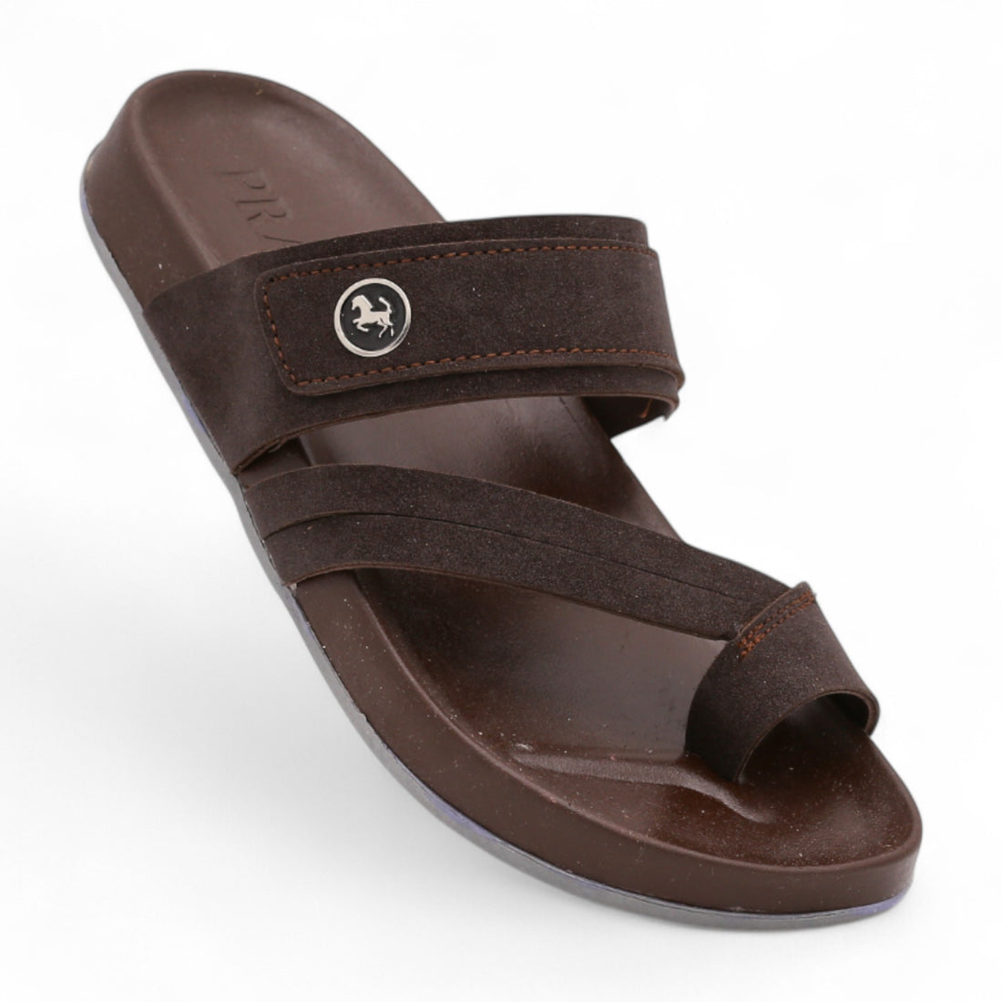 M0682 men flipflop
