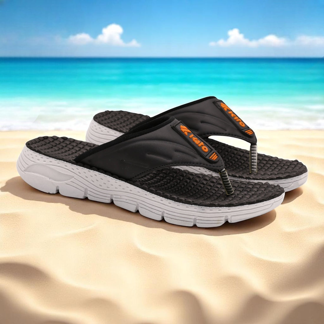 M0613 men flipflop