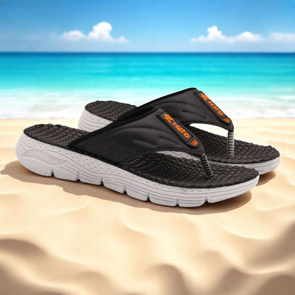 M0613 men flipflop
