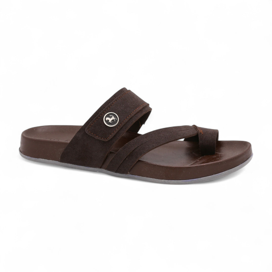 M0682 men flipflop