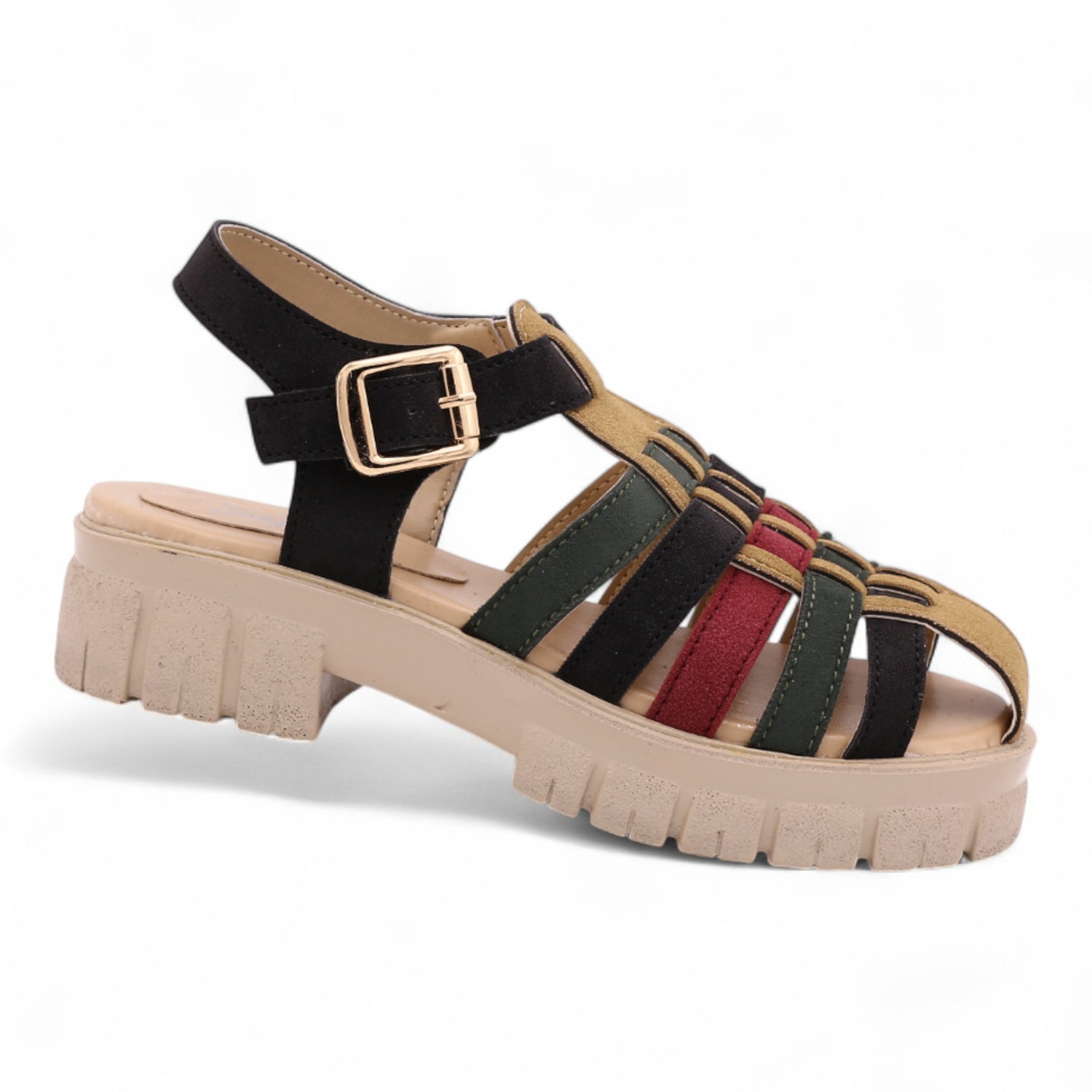 M0721 ephnta sandal