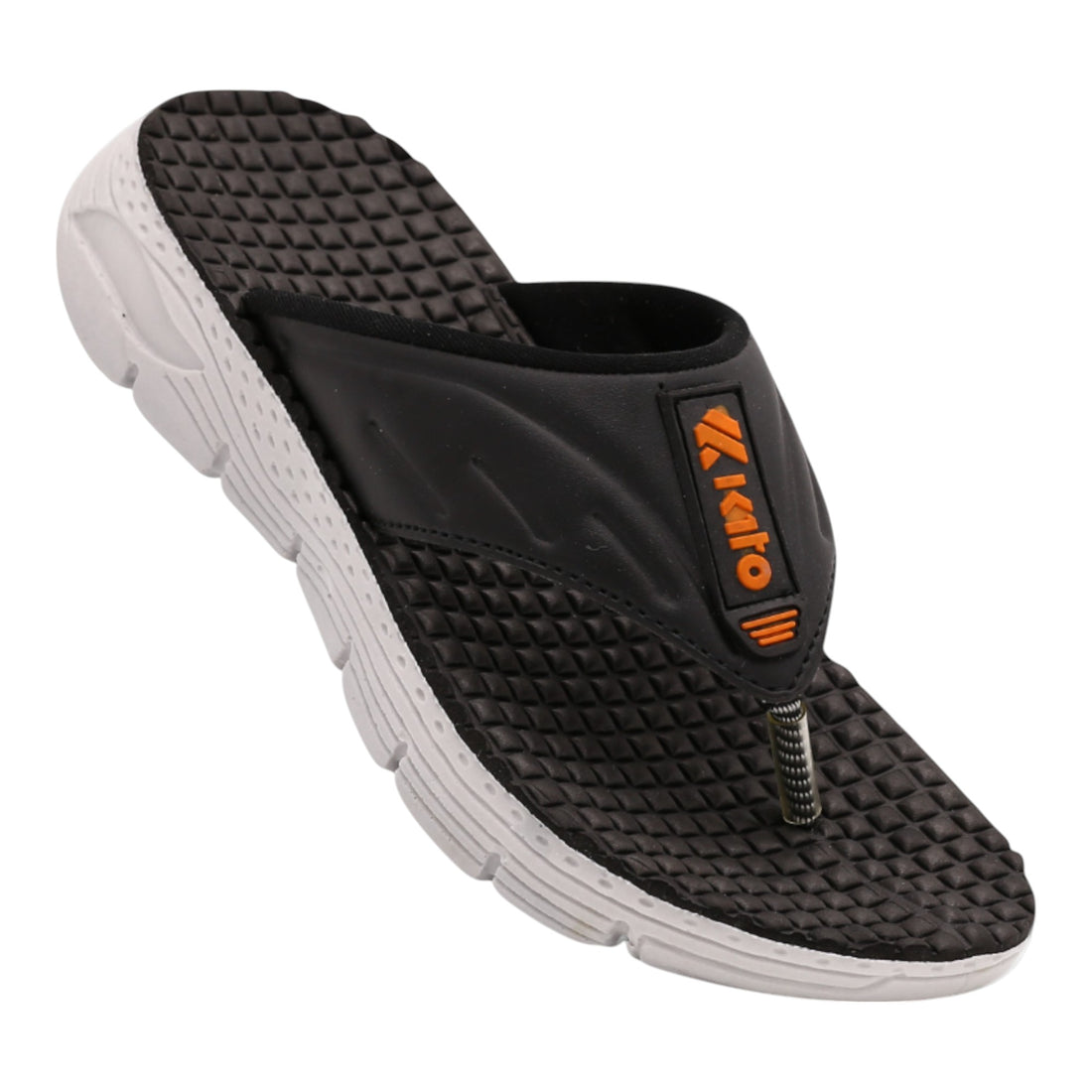 M0613 men flipflop