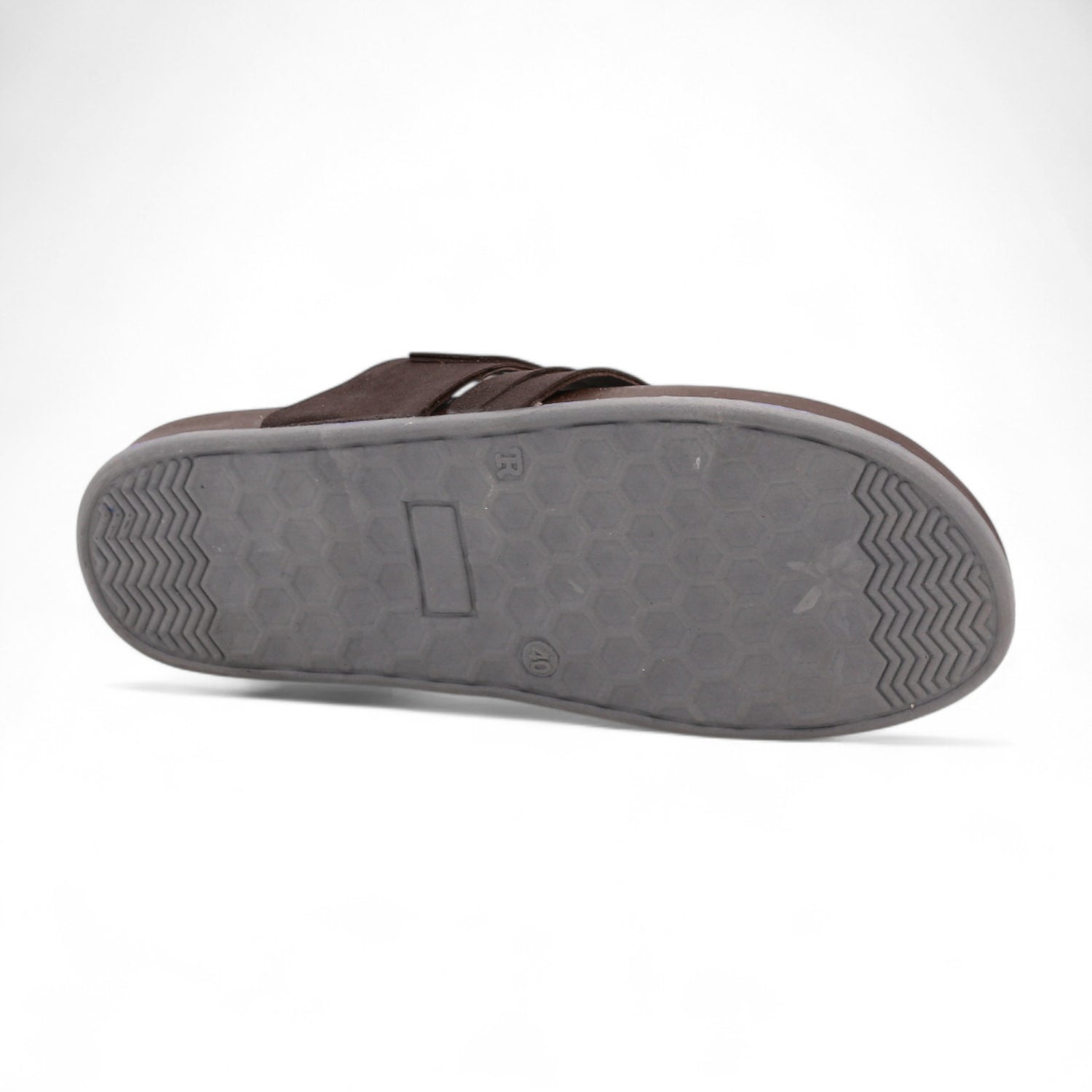 M0682 men flipflop