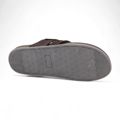M0682 men flipflop