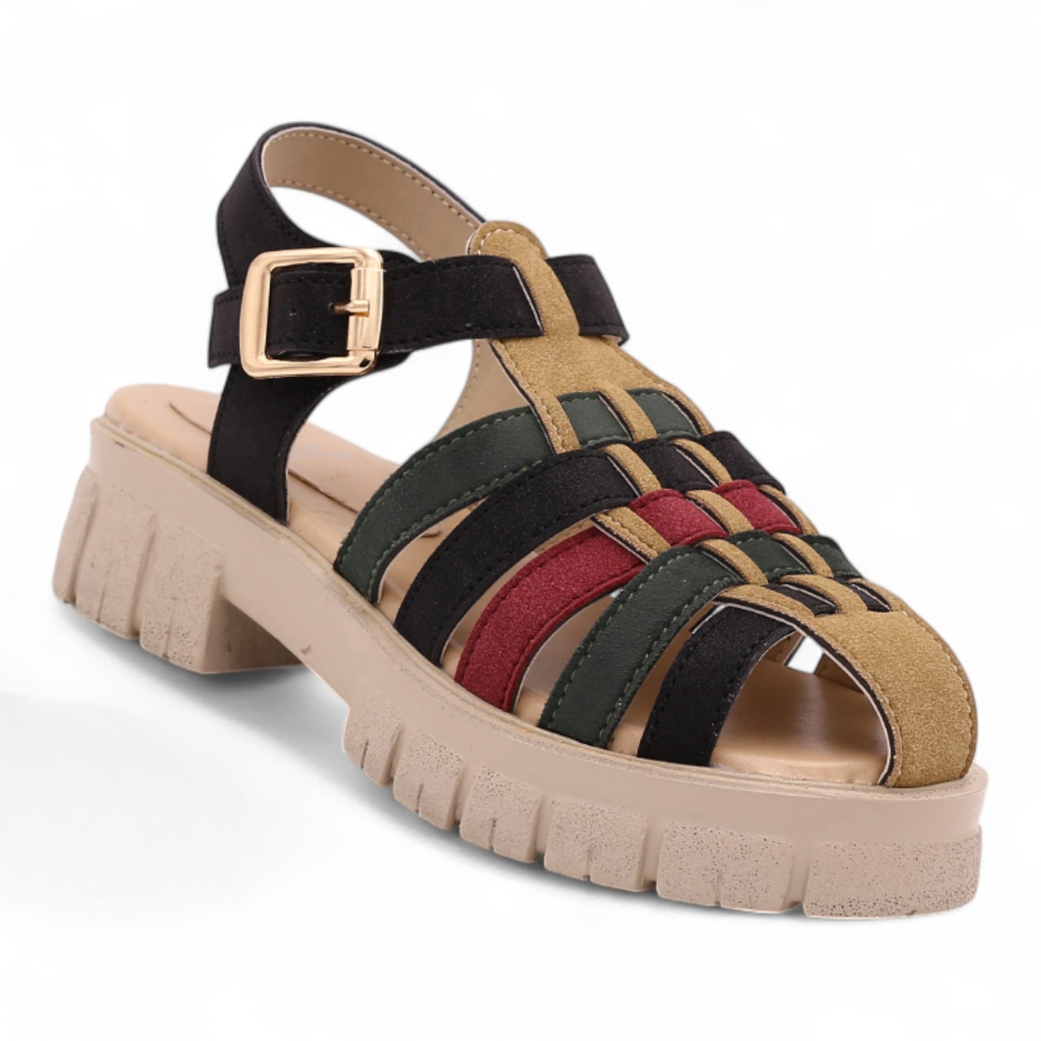M0721 ephnta sandal