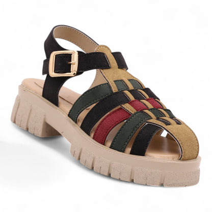 M0721 ephnta sandal