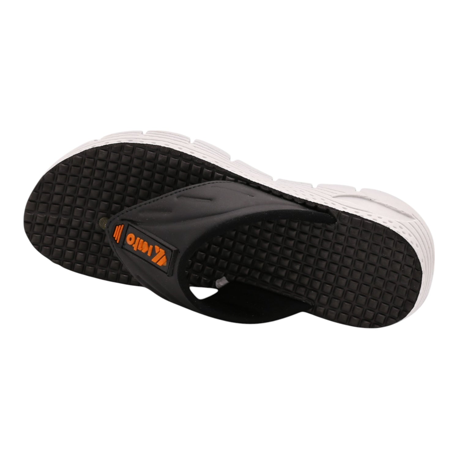 M0613 men flipflop
