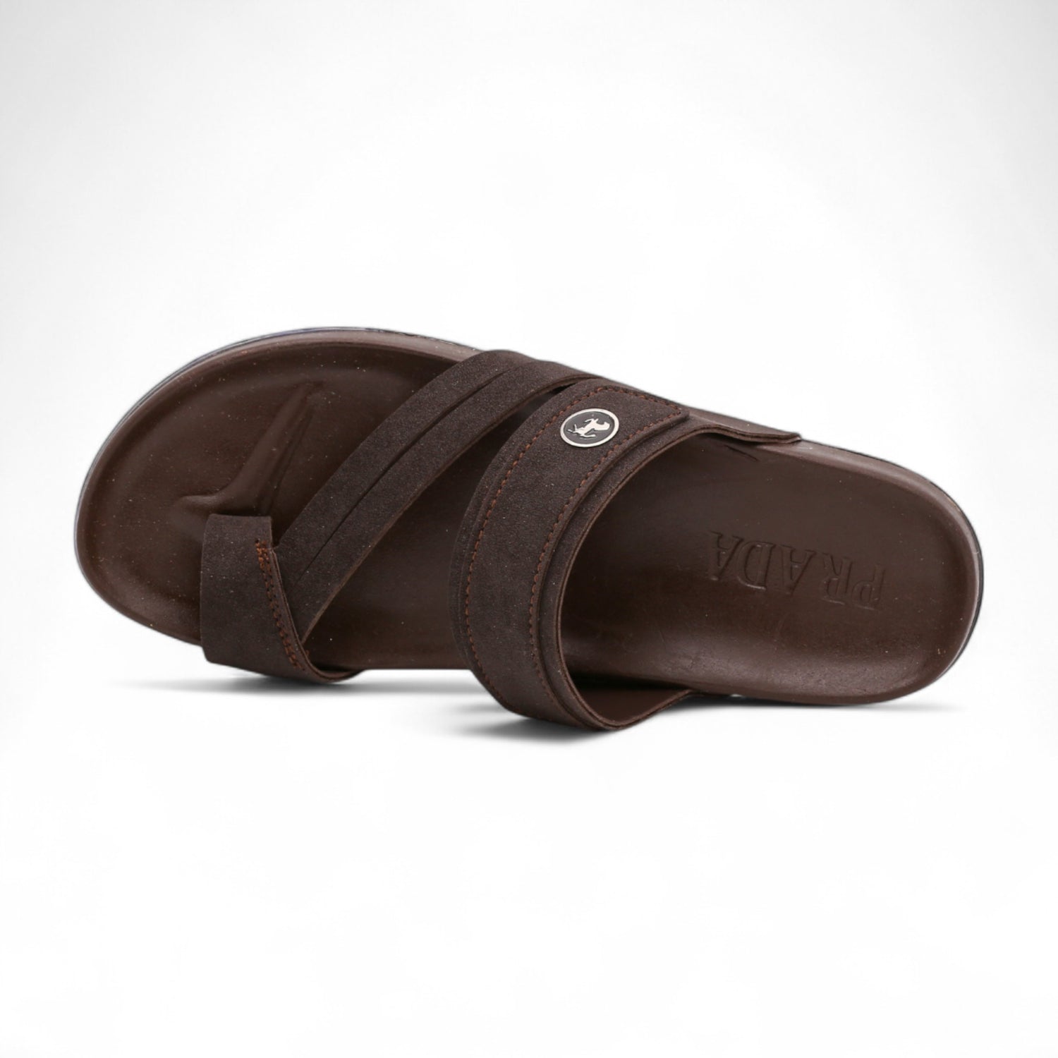 M0682 men flipflop