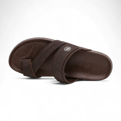 M0682 men flipflop
