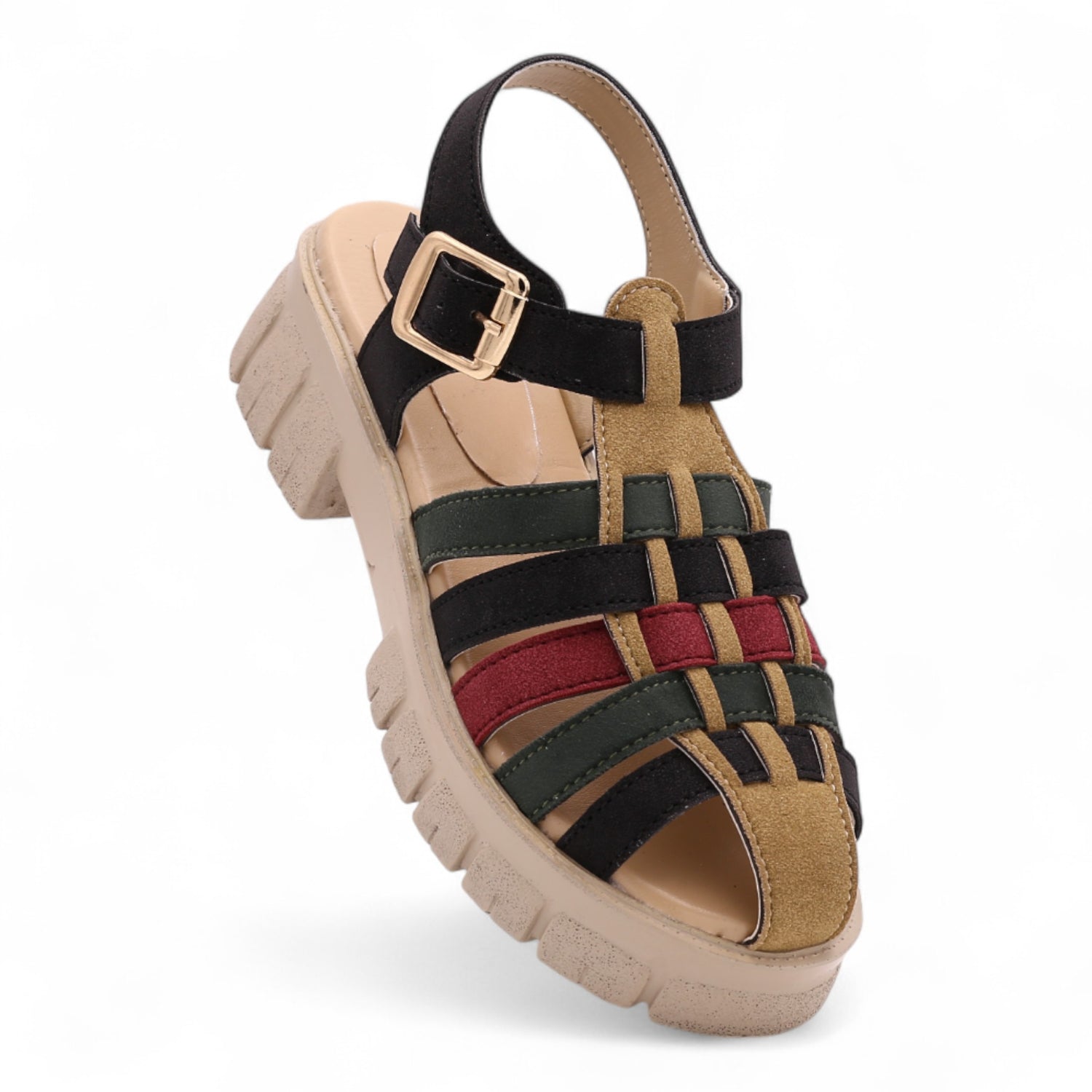 M0721 ephnta sandal