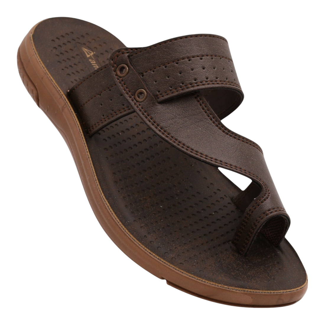 M0614 men slipper