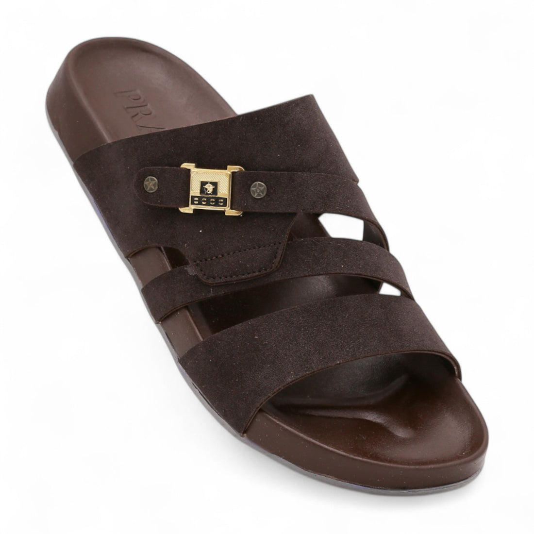 M0683 men slipper