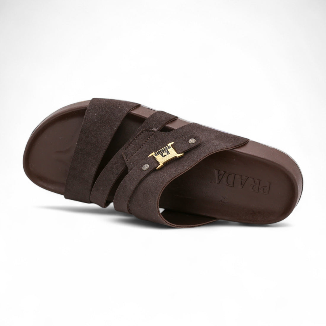 M0683 men slipper