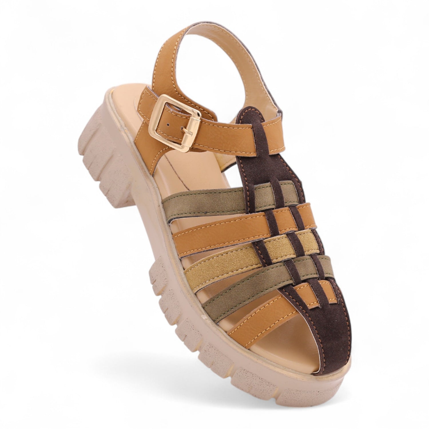 M0721 ephnta sandal