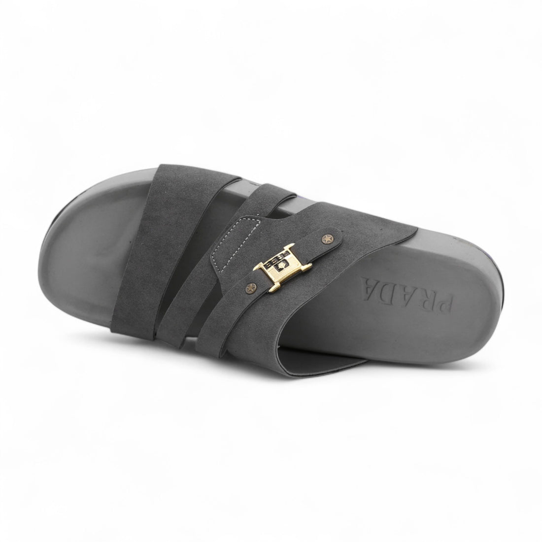 M0683 men slipper