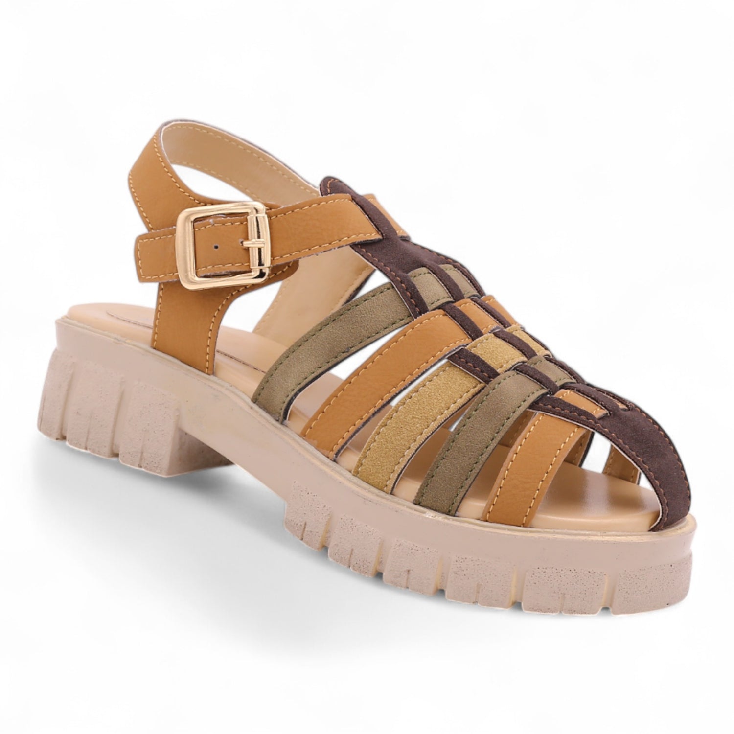 M0721 ephnta sandal
