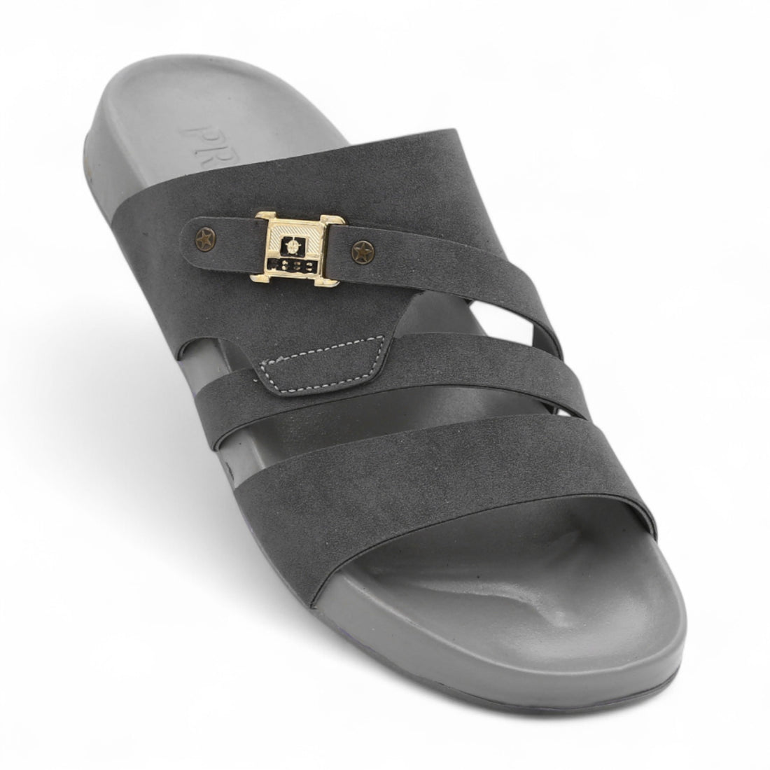 M0683 men slipper