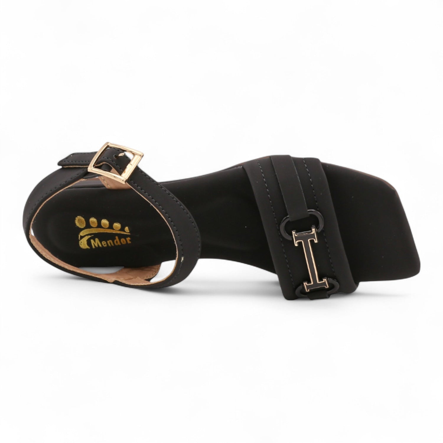 M0676 sandal-R38-1