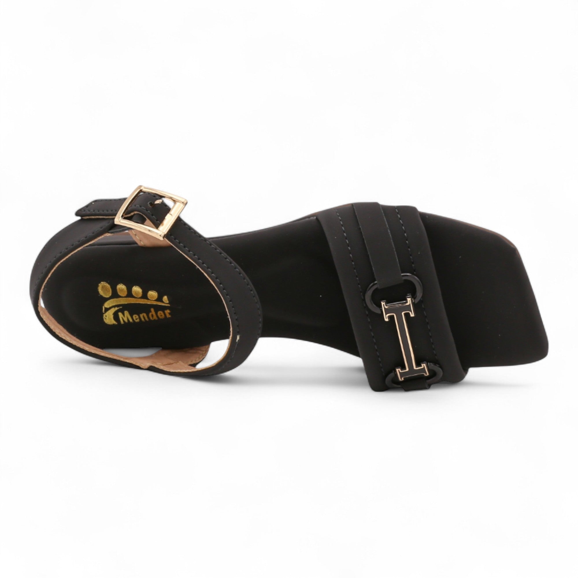 M0676 sandal-R38-1