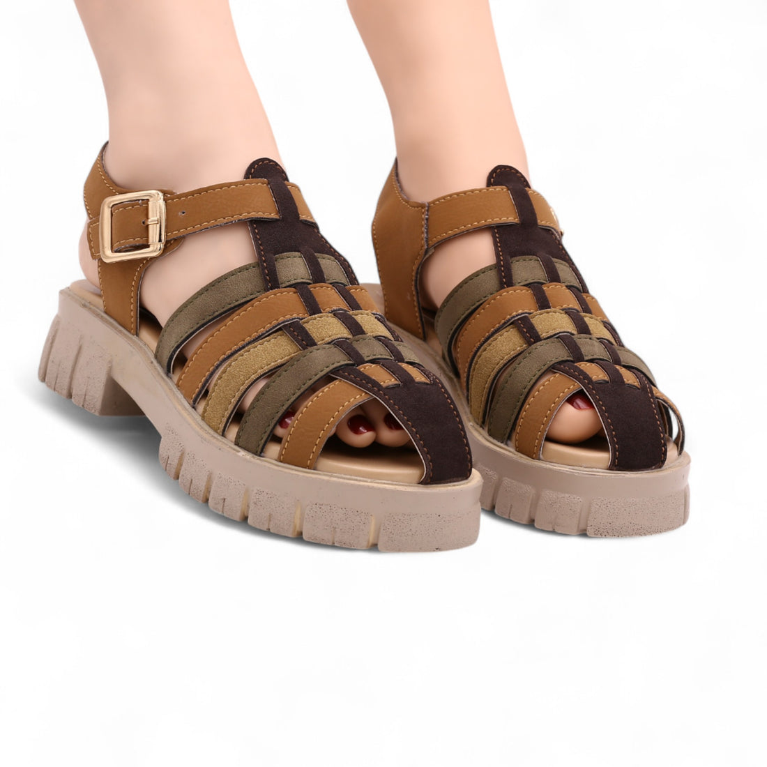 M0721 ephnta sandal