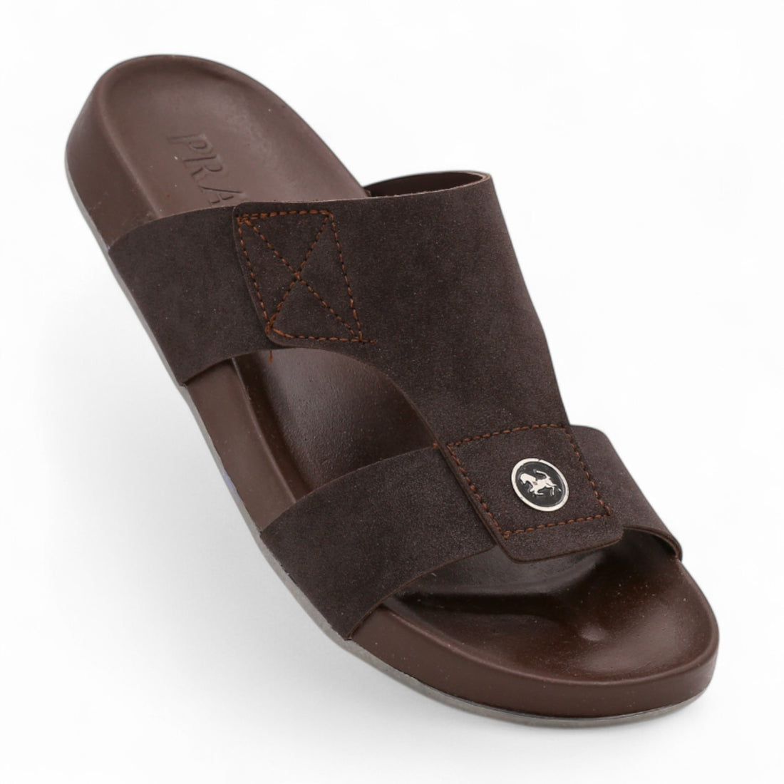 M0684 men slipper