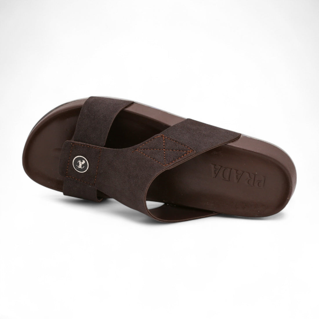 M0684 men slipper