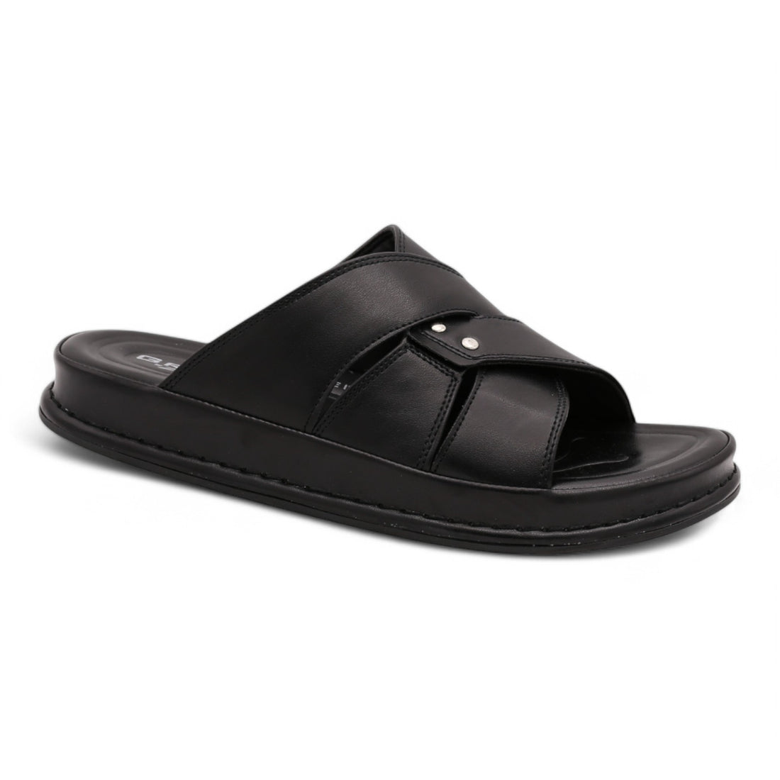 Grip02 men slipper