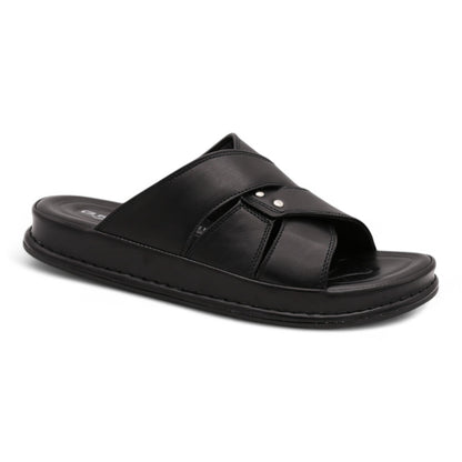 Grip02 men slipper