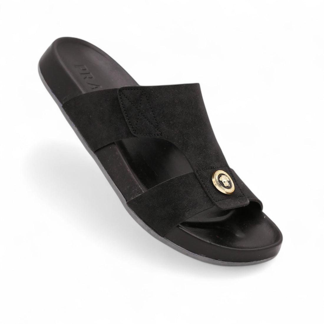 M0684 men slipper