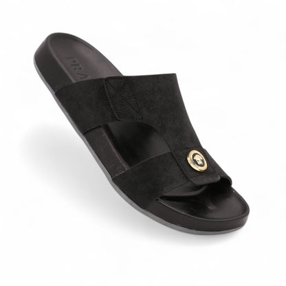 M0684 men slipper