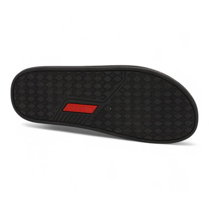 Grip02 men slipper
