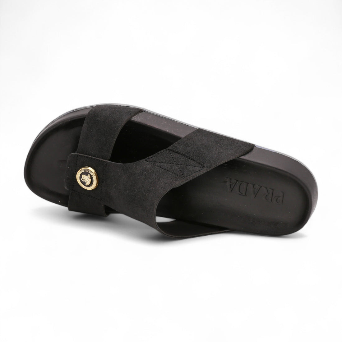 M0684 men slipper