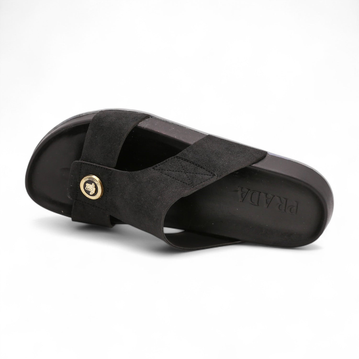 M0684 men slipper