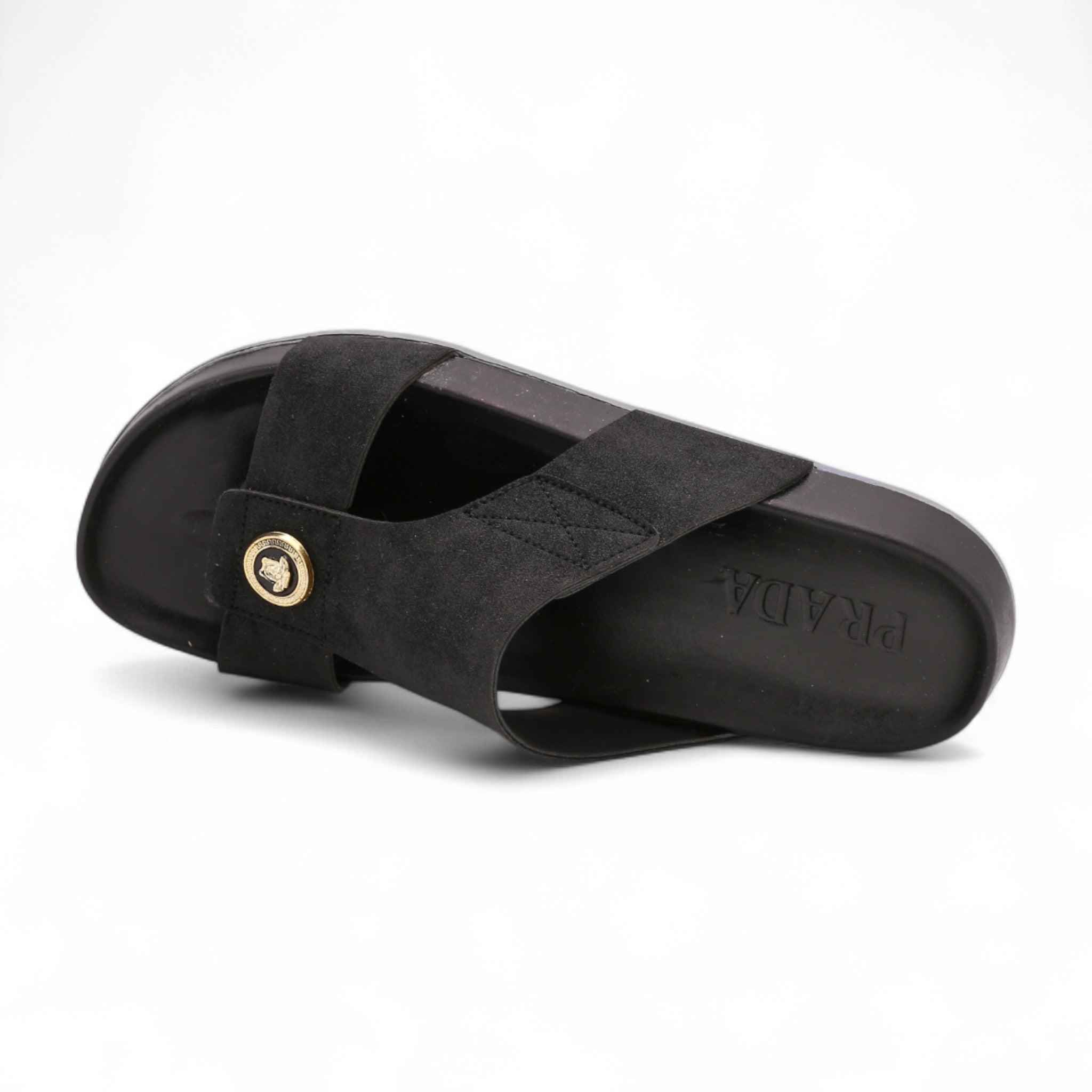 M0684 men slipper