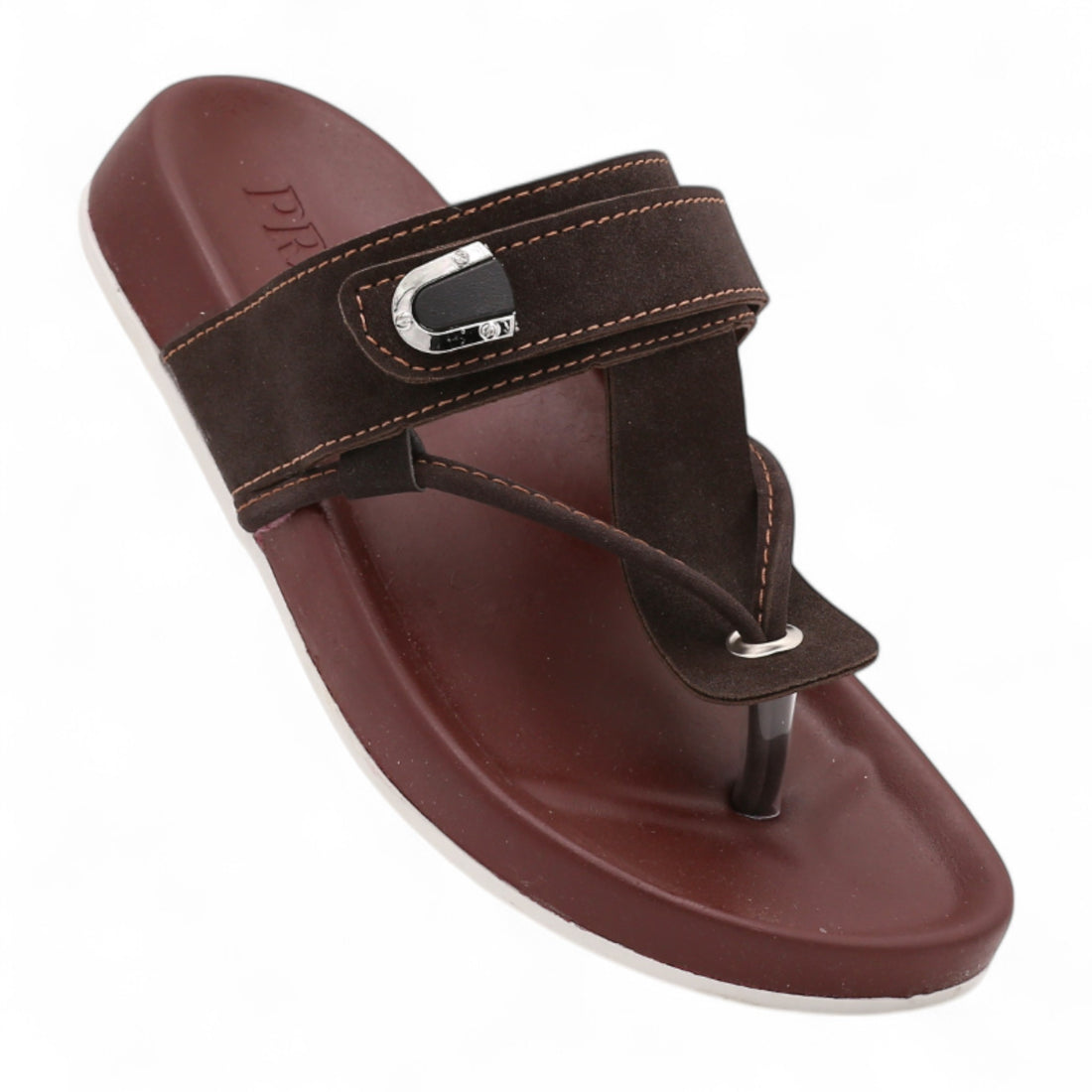 M0685 men flipflop