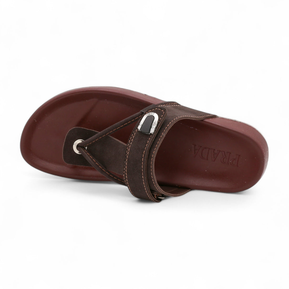 M0685 men flipflop