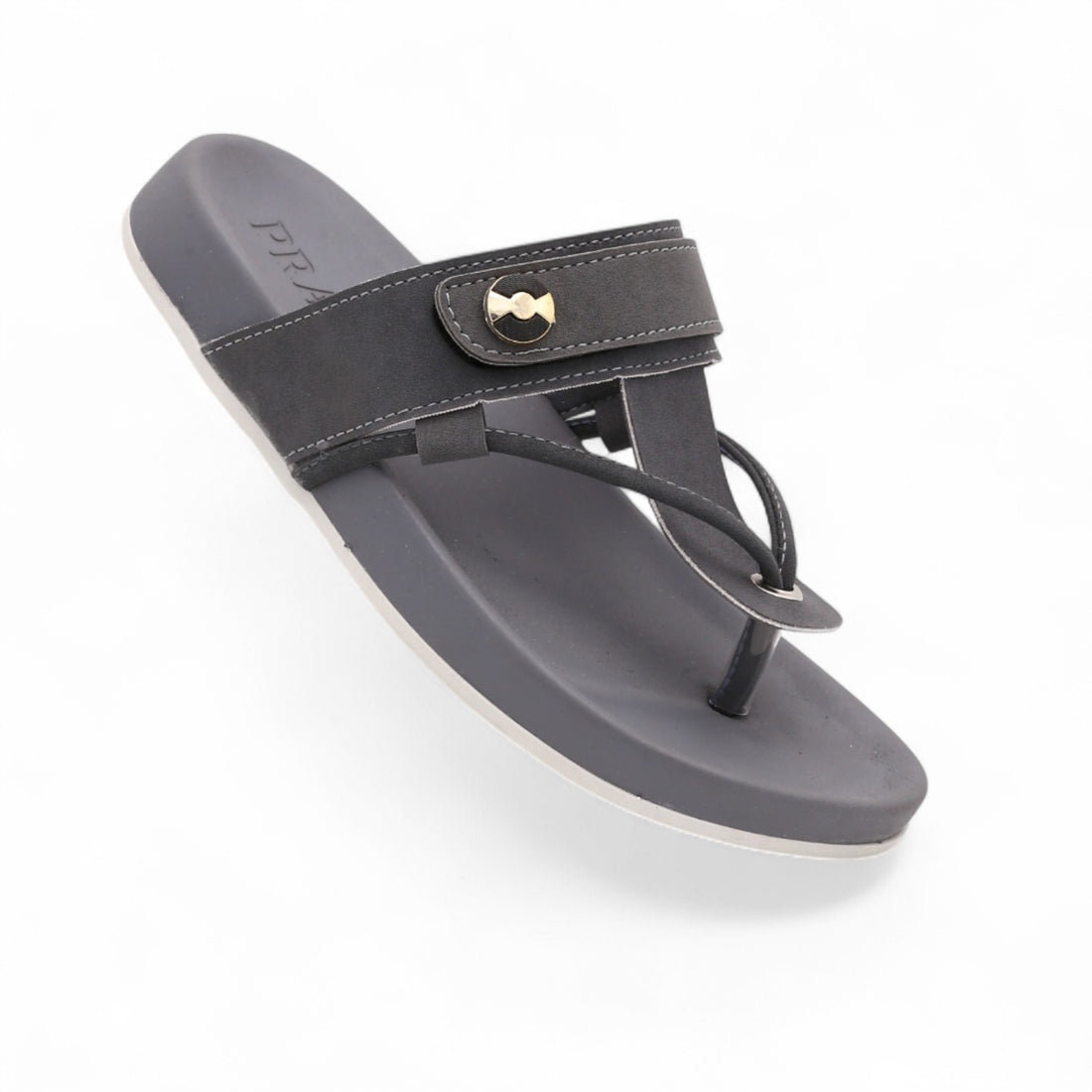 M0685 men flipflop