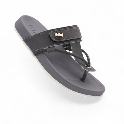 M0685 men flipflop