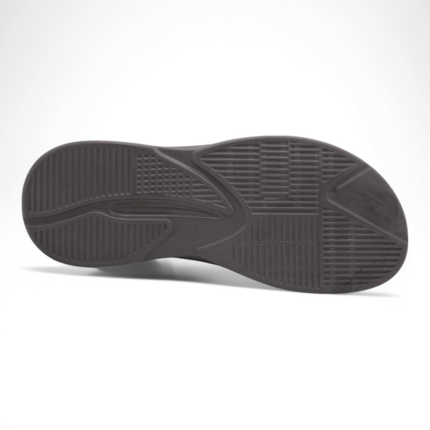 Dual strap men Comfy