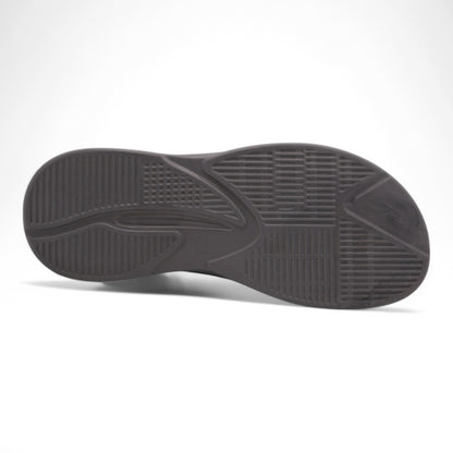 Dual strap men Comfy